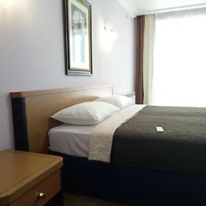 https://skykts-apartments.hotels-of-kiev.com