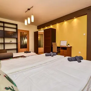 https://cappuccino-apartment-with-balcony.inbudapesthotels.com